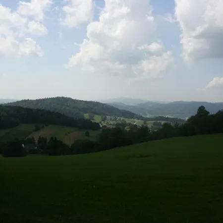 Toso 펜션