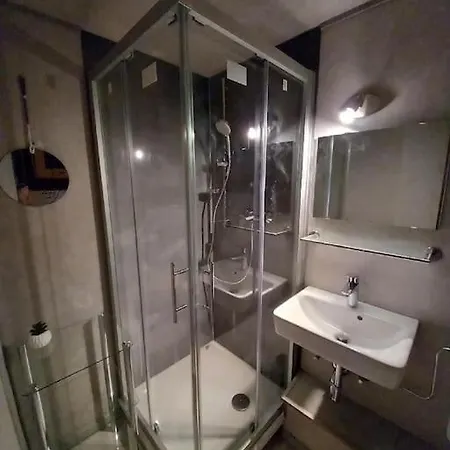 Toso Vakantiehuis *