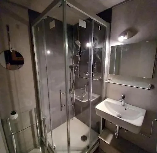 Toso Vakantiehuis *